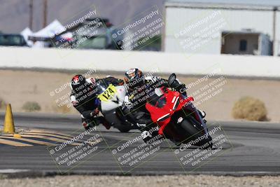 media/Oct-25-2025-Race Pace (Sat) [[47cce5476f]]/Verified/6-Turn 15 (1125am)/